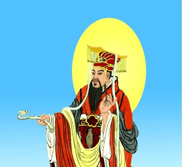 球友体育在线观看- 罗马门神屡次神扑救主  