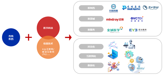 球友体育- 阿德巴约22+17热火稳居前三  